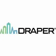 Draper