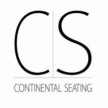 Continental Seating