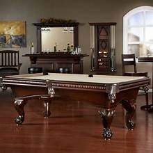 Pool Tables