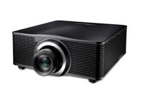 Barco Black Laser Projector G60-W7