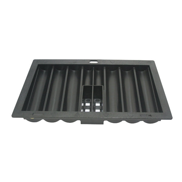 BBO Poker Tables Dealer Tray (2BBO-DEALTRAY)