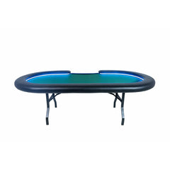 BBO Poker Tables The Aces Pro Alpha Poker Table (2BBO-APA)