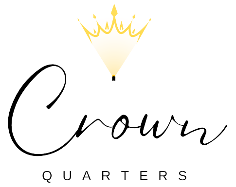 Crown Quarters