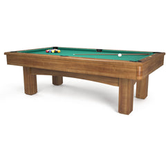 Connelly Billiards Del Mar Pool Table