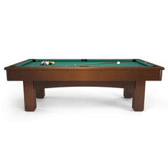 Connelly Billiards Del Mar Pool Table