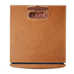 Afidano 1200 Cigars Leather Series Cigar Humidor JC-152A