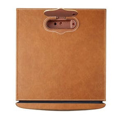 Afidano 250 Cigars Leather Series Cigar Humidor JC-50A