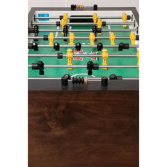 Tornado Arch Foosball Table