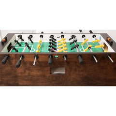 Tornado Arch Foosball Table