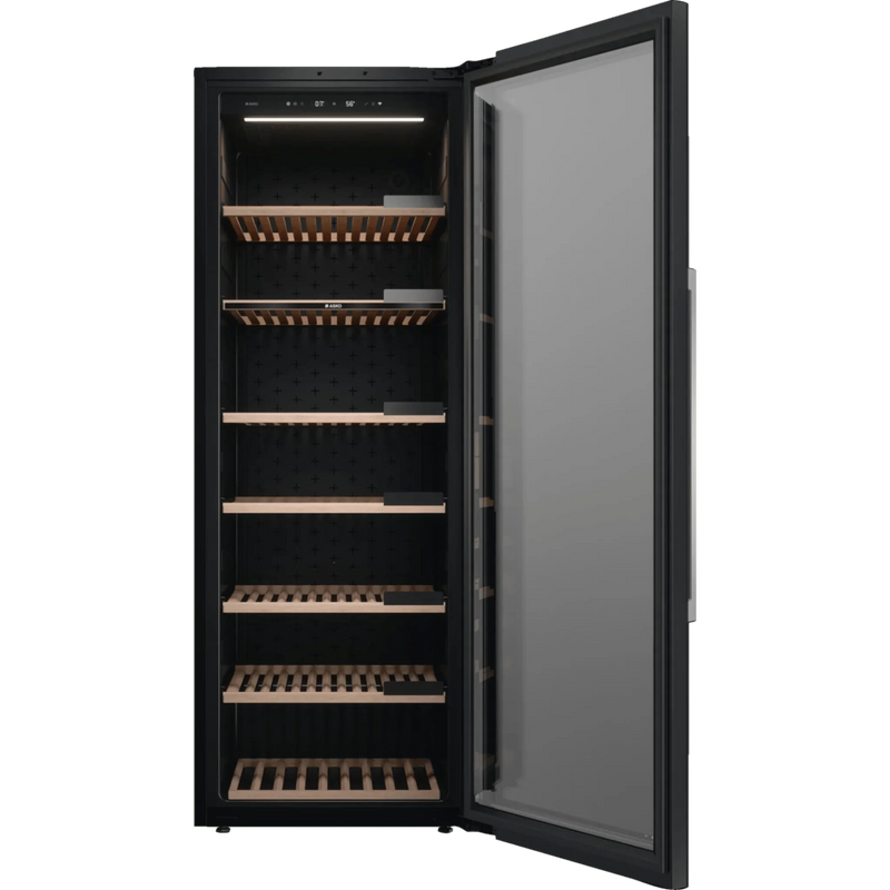 ASKO Wine Climate Cabinet WCN111942G