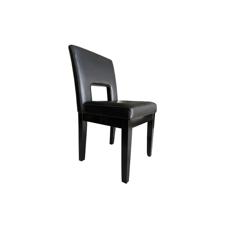 BBO Poker Table Helmsley Chairs (2BBO-CHAIR-HELM)