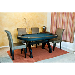 BBO Poker Tables Premium Lounge Chairs (2BBO-CHAIR-LNG)