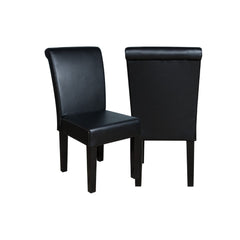 BBO Poker Tables Premium Lounge Chairs (2BBO-CHAIR-LNG)