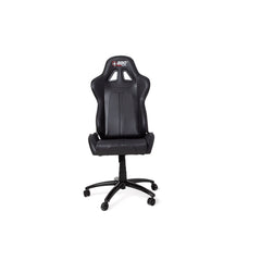 BBO Poker Tables Showdown Pro Gaming Chairs (2BBO-CHAIR-SHOWD)