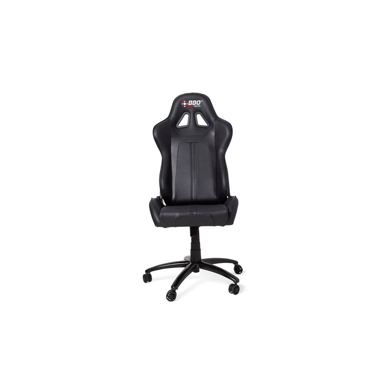 BBO Poker Tables Showdown Pro Gaming Chairs (2BBO-CHAIR-SHOWD)