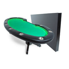 BBO Poker Tables Lumen HD Poker Table (2BBO-LUM)