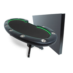 BBO Poker Tables Lumen HD Poker Table (2BBO-LUM)