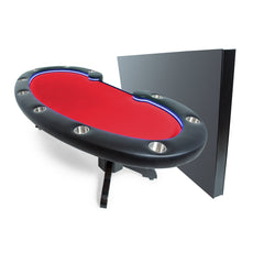 BBO Poker Tables Lumen HD Poker Table (2BBO-LUM)