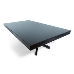 BBO Poker Tables Lumen HD Poker Table (2BBO-LUM)