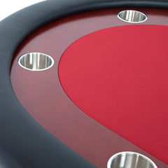 BBO Poker Tables Rockwell Poker Table (2BBO-RW)