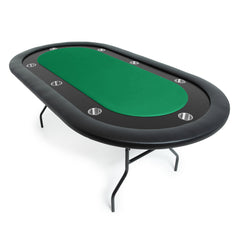 BBO Poker Tables The Ultimate Poker Table Jr (2BBO-ULTJR)