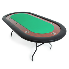 BBO Poker Tables The Ultimate Poker Table Jr (2BBO-ULTJR)