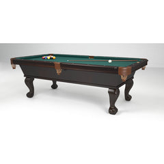 Connelly Billiards Catalina Pool Table