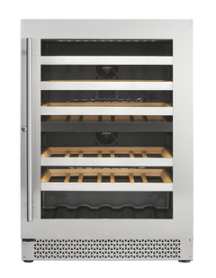 Cavavin Vinoa 24" Wine Fridge with 41 Bottles Capacity V-041WDZ