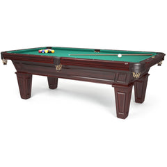 Connelly Billiards Cochise Pool Table