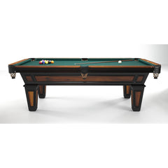 Connelly Billiards Cochise Pool Table