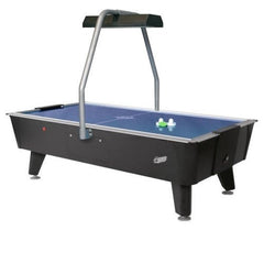 Dynamo Pro Style Commercial Air Hockey Table 7’