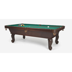 Connelly Billiards Catalina Pool Table