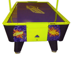 Dynamo Hot Flash II Commercial Air Hockey Table