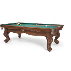 Connelly Scottsdale Pool Table