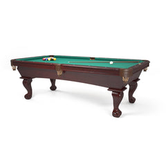 Connelly Billiards Prescott Pool Table