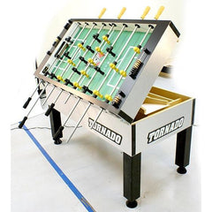 Tornado T3000 Competition Foosball Table