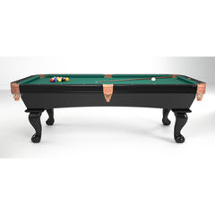 Connelly Billiards Prescott Pool Table