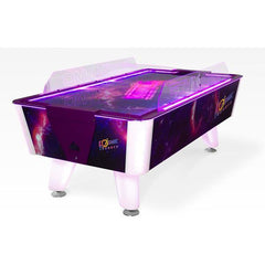 Dynamo Cosmic Thunder Coin Air Hockey Table