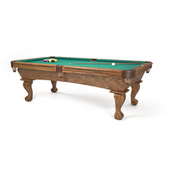 Connelly Billiards Prescott Pool Table