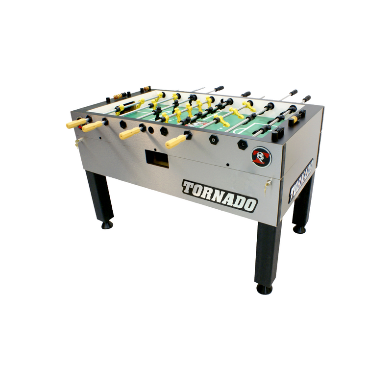 Tornado T3000 Competition Foosball Table