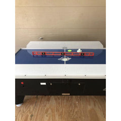 Dynamo Pro Style Commercial Air Hockey Table 7’