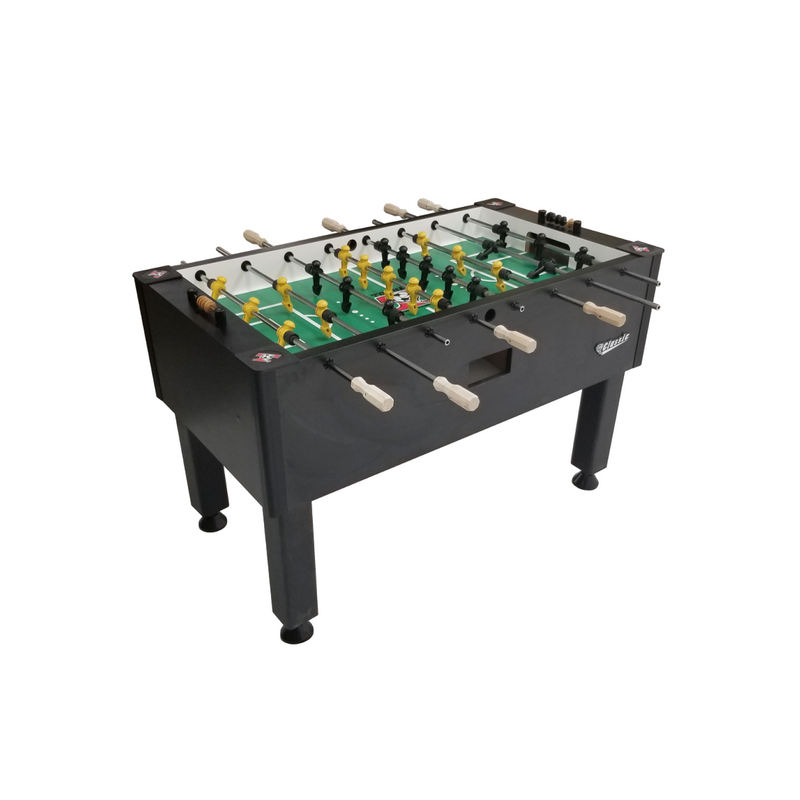 Tornado Classic Foosball Table