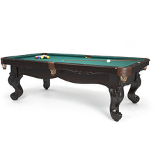 Connelly Scottsdale Pool Table