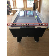 Dynamo Pro Style Commercial Air Hockey Table 7’