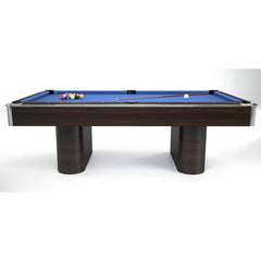 Connelly Competition Pro Pool Table