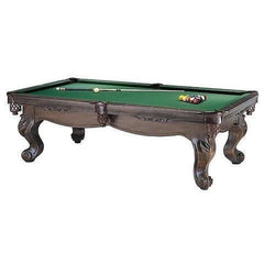 Connelly Scottsdale Pool Table