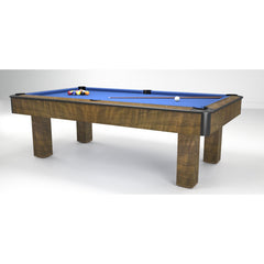 Connelly Billiards Competition Elite Pool Table