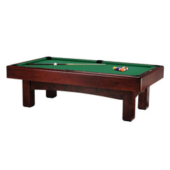 Connelly Billiards Del Mar Pool Table