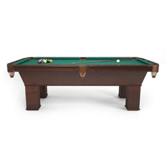 Connelly Billiards Ventana Pool Table