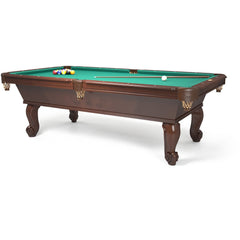 Connelly Billiards Catalina Pool Table